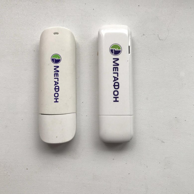 Digma dongle. Модем мегафон 3g. модем мегафон. фото на белом фоне. usb модем digma dongle белый.
