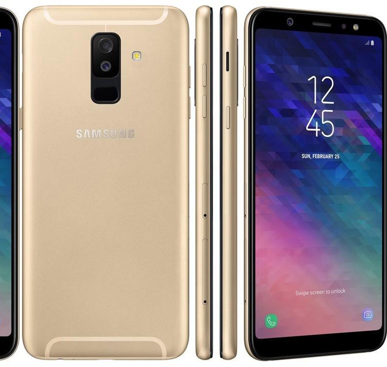 А6 плюс. Samsung a6 Plus. Samsung Galaxy a6. Галакси а6 2018. Samsung a6 2018.