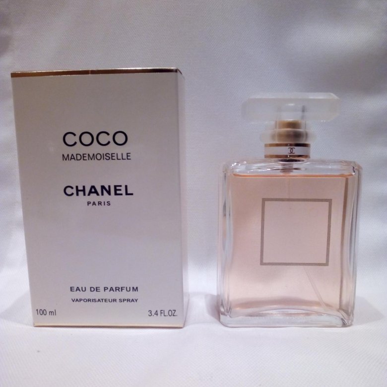 Chanel mademoiselle летуаль. Шанель Коко мадмуазель. Коко Шанель мадмуазель летуаль. Chanel Coco Mademoiselle парфюмированная вода. Шанель Коко мадмуазель фото.