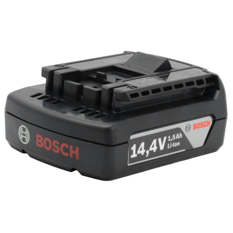 Аккумулятор бош 14.4 v. Аккумулятор для триммера bosch 14.4 v. аккумулятор для пылесоса bosch 14.4 v lithium power. bosch vxas012v14.