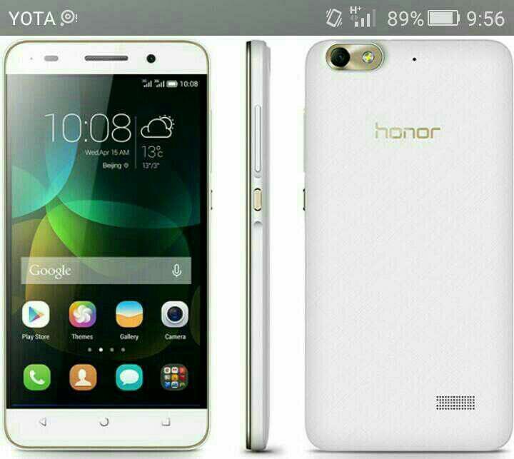 Huawei honor c. Huawei Honor 4c. Хуавей хонор 4. Huawei Honor 4x белый. Honor 4c Pro.