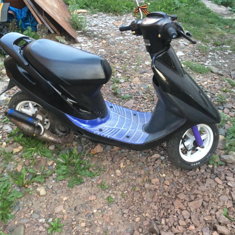 Honda dio 28 zx. Дио 28zx. Хонда дио 28 ZX. Хонда дио 27 ZX. Хонда дио 27 28.