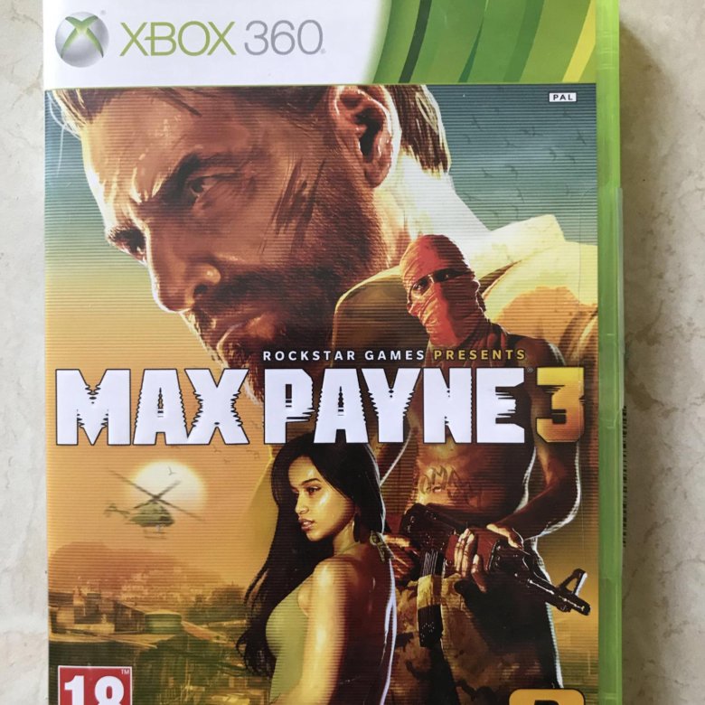 Game max. Макс Пейн 3 ps4. Max Payne 3 ps3 обложка. Max Payne ps3. Max Payne 3 ps3 русский язык диск.