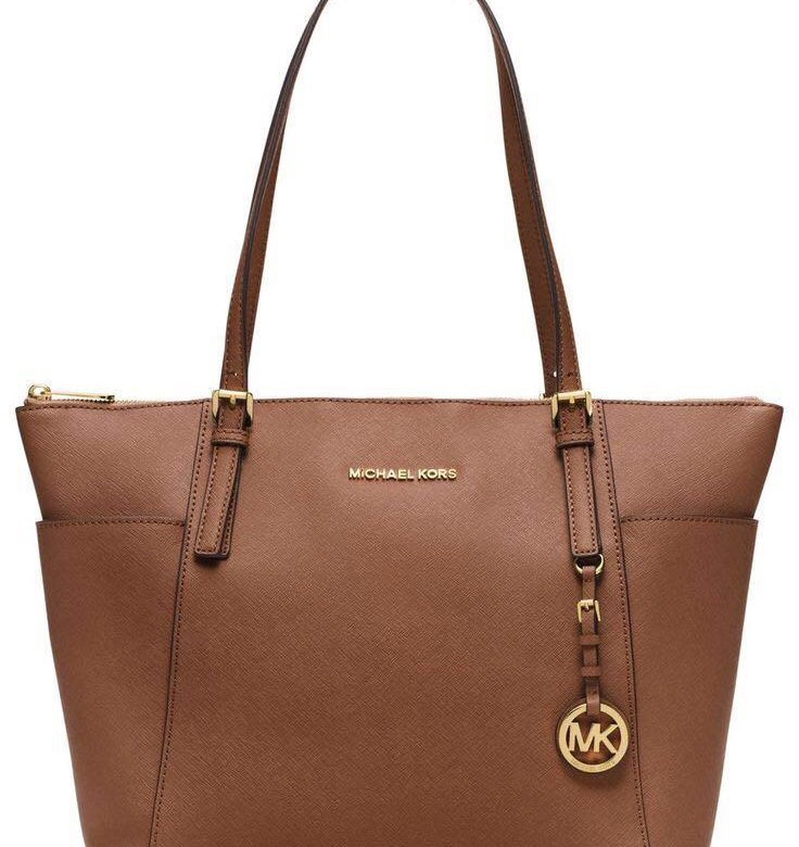 Michael kors travel. Сумка Michael Kors Jet Set. Сумка тоут Michael Kors Jet Set. Michael Kors Jet Set large.