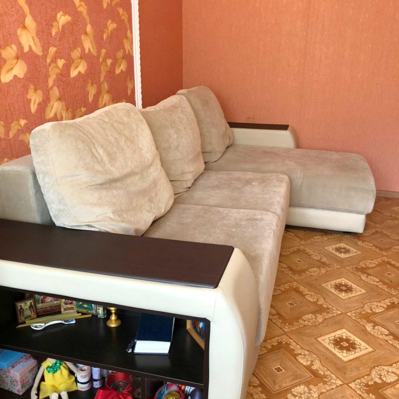 Петровск Мебельные Магазины