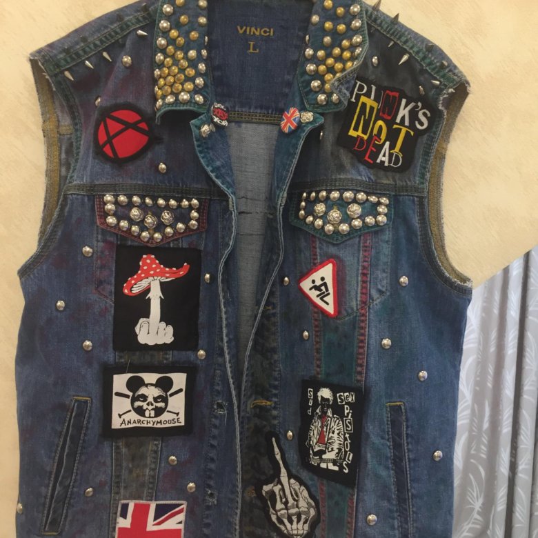 булавка для жилета. Punk rave жилетка. панк жилет diy. джинсовая безрукавка панк. панк жилетка.