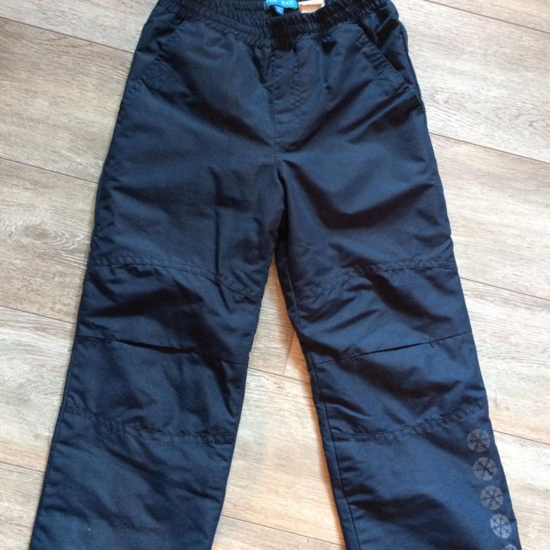 Осенние брюки для женщин. Осенние штаны. Брюки для детей. Модные брюки женские. Стеганые брюки button blue.