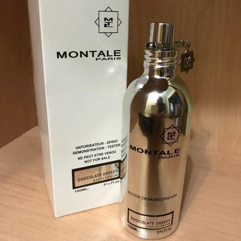 Montale chocolate. Montale Chocolate greedy тестер. Montale Chocolate greedy 100ml. Chocolate greedy тестер. Духи Montale Chocolate greedy тестер.