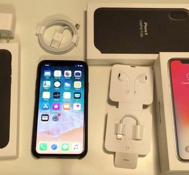 Идут ли в комплекте. Iphone x 128gb. Iphone x комплект. Комплектация iphone 10. Iphone x комплектация.