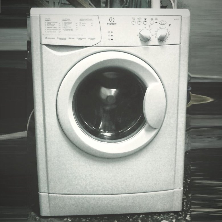 стиральная машина indesit wiun 81. Indesit wiun 81. стиральная машина wiun 102. индезит wiun. индезит wiun.