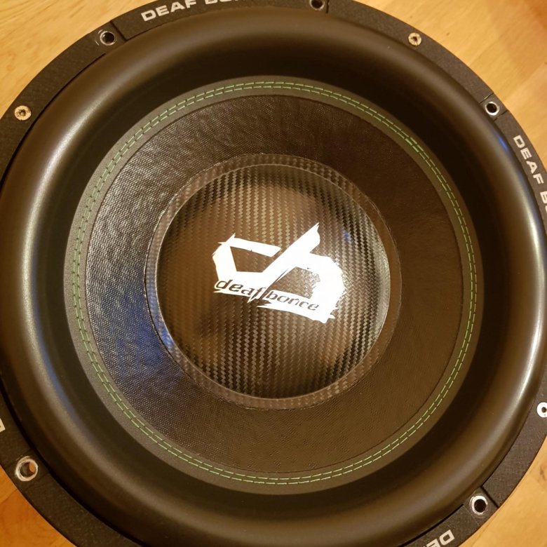 Дб 300. Амальгамные лампы. Уф лампа дб 300н-2 ( db 300h-2). Eighteensound 10nmb420 8ом. Лампа дб-300.