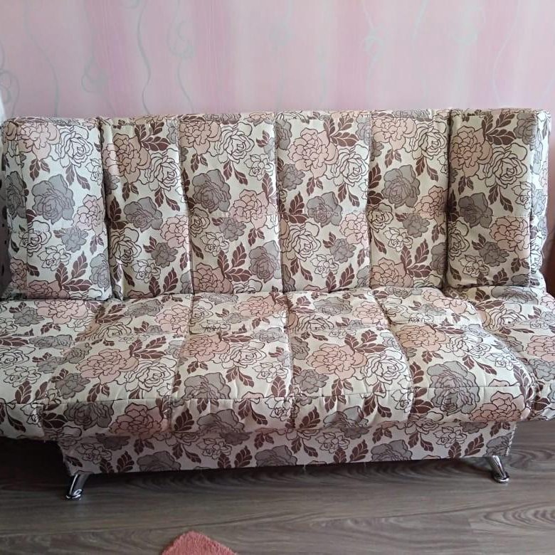 Авито туймазы диваны. Авито туймазы диваны. Авито туймазы диваны. Диван уют 1. Диваны чекмагуш гулливер.