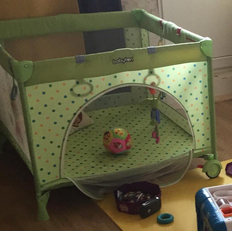 Манеж кровать бебетон зеленый. Манеж байби тон зеленый. Манеж фея классика виниллайт. Манеж чикко зеленый. Манеж зеленый.