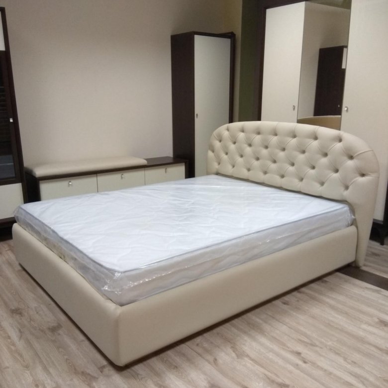 Матрац ортопедический Аскона 160/200 – купить в Москве, цена 7 500 руб ...