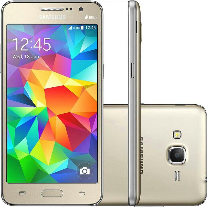 Смартфон galaxy grand prime. Samsung s5 Duos. Самсунг Гранд Прайм. Samsung Grand Prime Duos. Самсунг 5.5*3.0.