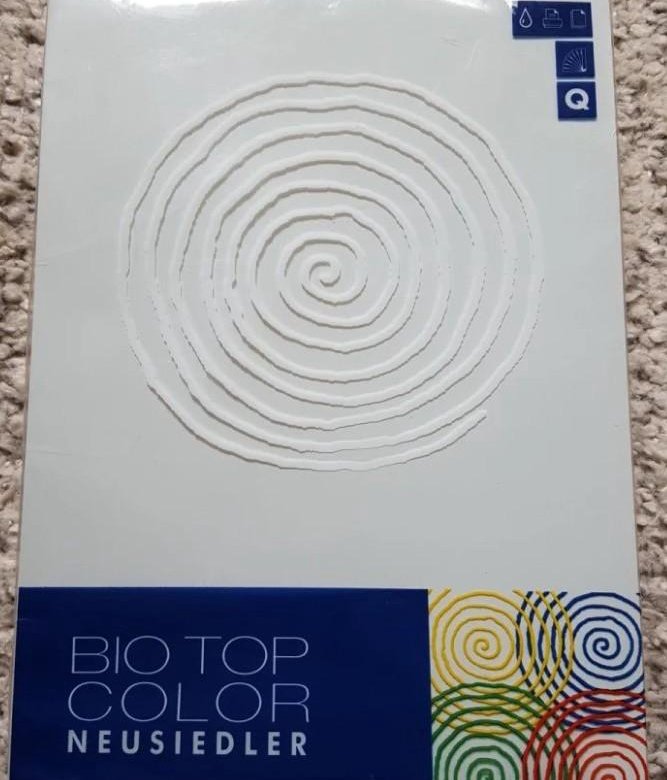2024 на бумаге. Biotop бумага. Bio Top 3 бумага. Бумага Bio Top 3® next. Био бумага а4.