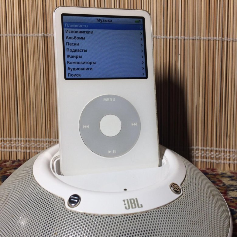 SCARICARE ITUNES PER IPOD SHUFFLE