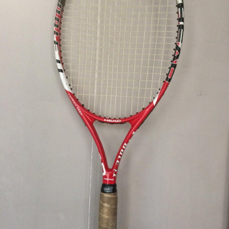 Ex sport. Ракетка Viking ts98 Master. Ракетка Прогресс СССР. Круглые ракетки полусферы на руку с сеткой. Ракетка Прогресс СССР отзывы.