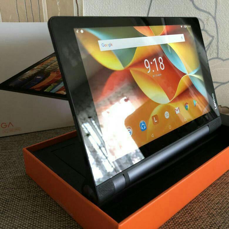 Lenovo yoga tab. Lenovo Yoga Tab 3. Lenovo Yoga Tab 3 yt3 x50m. Lenovo Yoga Tablet 3 yt3-x50. Lenovo yt3-x50m.