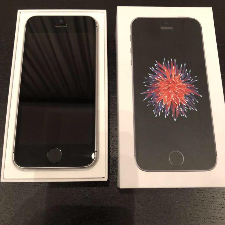 Apple se space gray. Iphone se Space Gray. Айфон se Спейс грей. Айфон se 128gb. Iphone se черный.
