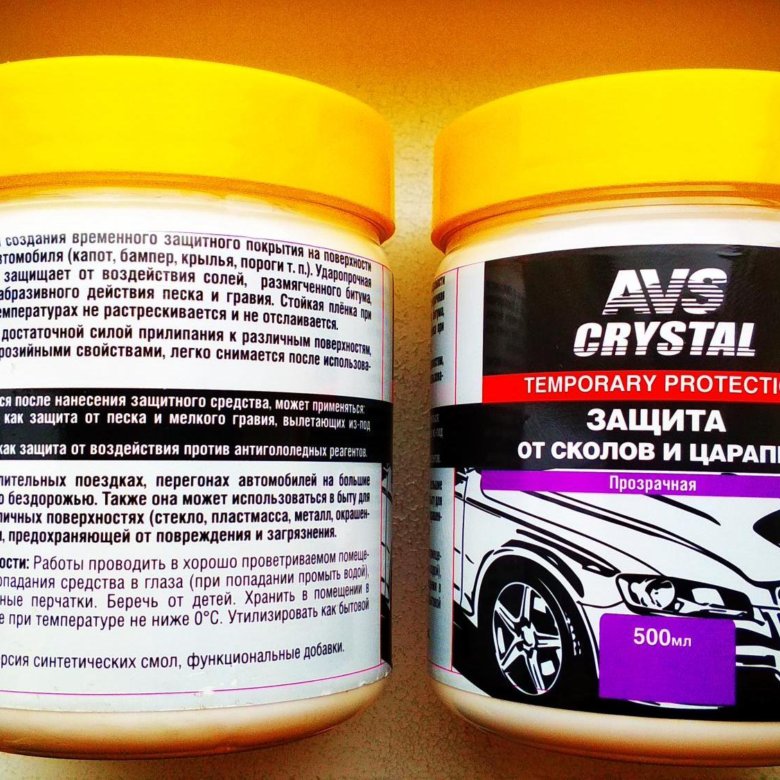 Лаферрари 2021. Феррари ла феррари. Ав ля. Ав ля. Ferrari laferrari серая.