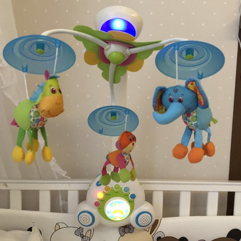 Тини лав мобиль на кроватку. Тини лав остров сладких грез. Многофункциональный мобиль бумбокс tiny love. Мобиль тини лав с ночником. Мобиле тини лав.