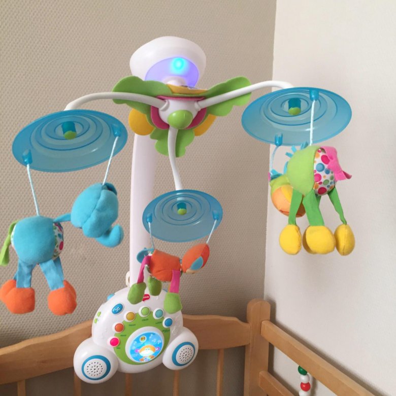 Мобиль tiny love моя принцесса. Мобиль тини лав черно белый. Мобиль тини. Мобиль тини. Мобиль тини лав бумбокс принцесса.