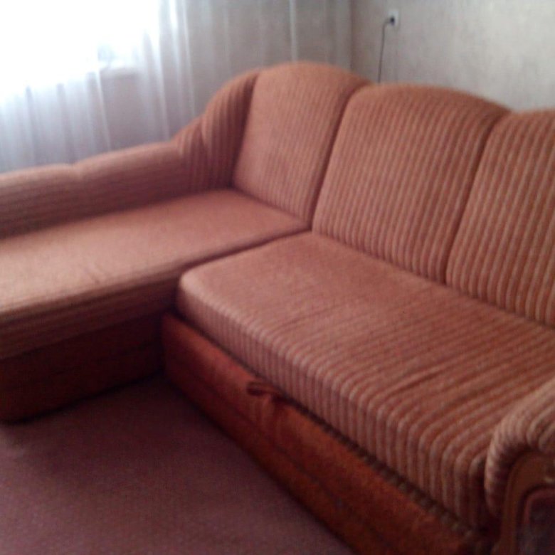 Челябинск продать б у. Челябинская мягкая мебель. Огромный широкий диван б/у. Диван б/ у от 1000р. Калачинский мебель.