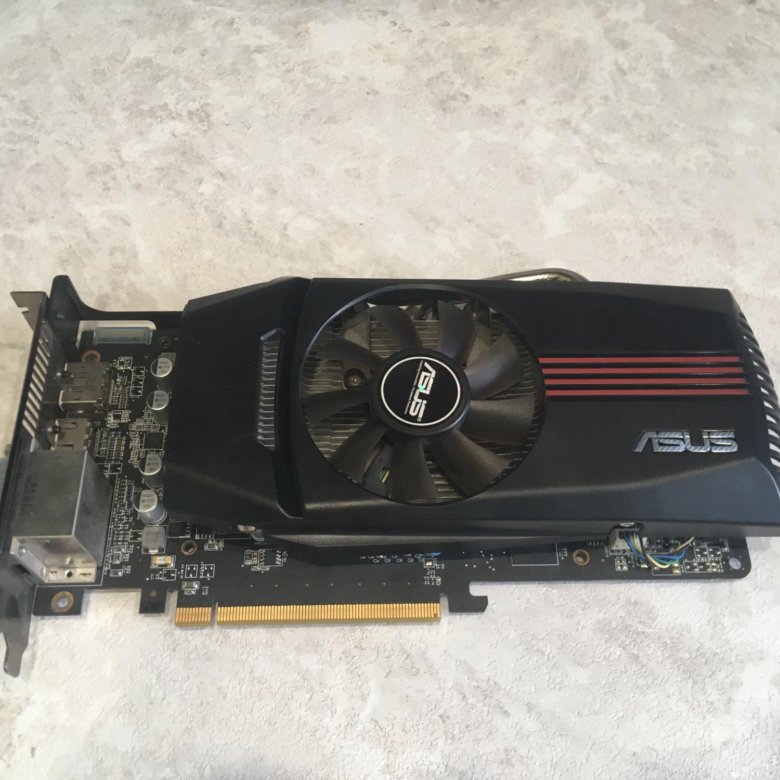 Amd radeon 6800 характеристики. Видеокарта AMD Radeon HD 6800 Series. AMD Radeon 6800 Series 1gb. HD 6800 1 GB. MSI Radeon HD 6800.