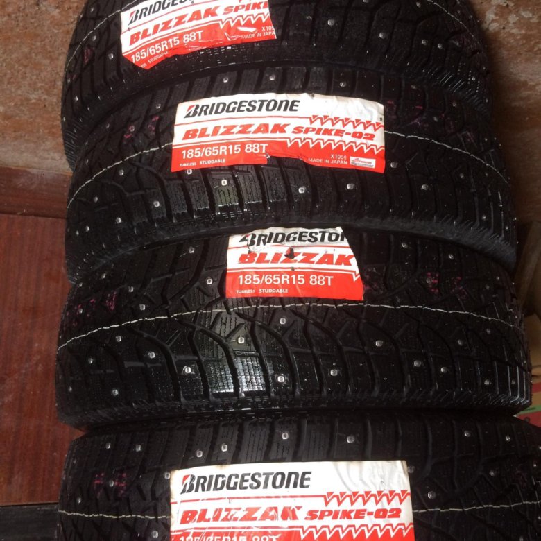 185 65 r15 t. Bridgestone Blizzak Spike-02 185/65 r15. Bridgestone Blizzak 185/65 r15. Бриджстоун 185/65/15 t 88 Spike-02 ш.. Bridgestone Blizzak Spike-02 r15 колесо.