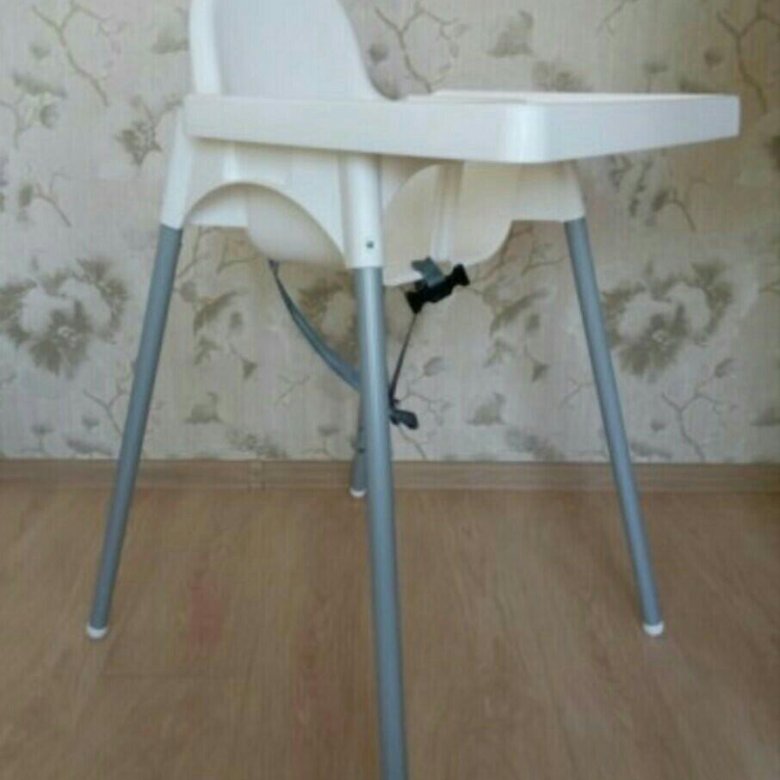 Стульчик для кормления икеа без столешницы. Стул вильмар икеа. Стул икеа белый пластик детский. Стульчик для кормления икеа без столешницы. Авито детский стульчик икеа.