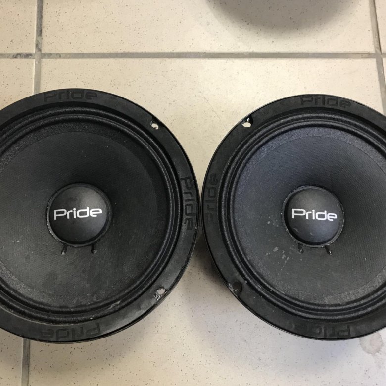 5. Динамики pride 16. Колонки pride 16. Колонки pride 16. Динамики прайд 16 см.