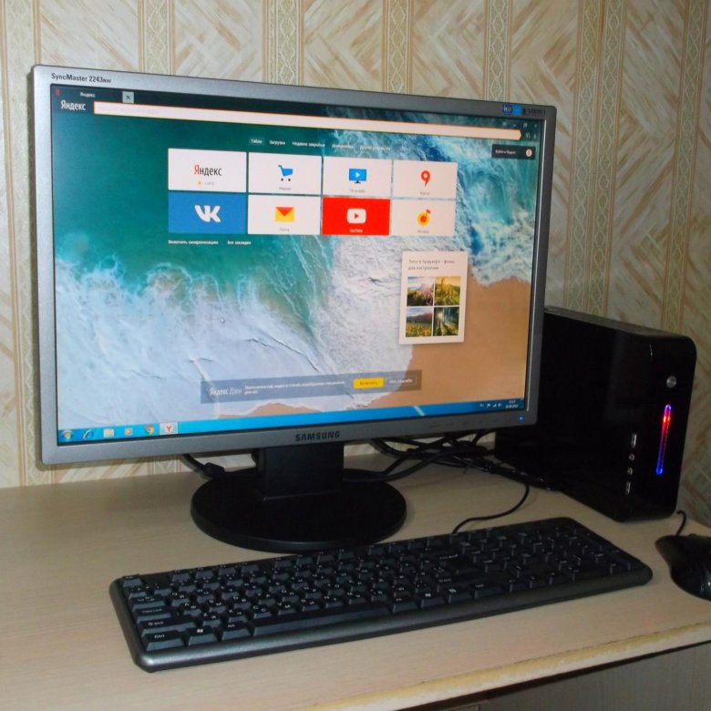 22" Монитор Samsung SYNCMASTER 2243nw, 1680x1050 плата. Samsung SYNCMASTER 2243nw характеристики. 22" Монитор Samsung SYNCMASTER 2243nw, 1680x1050 инвертор. Samsung SYNCMASTER 2243nwx, 1680x1050, 75 Гц.