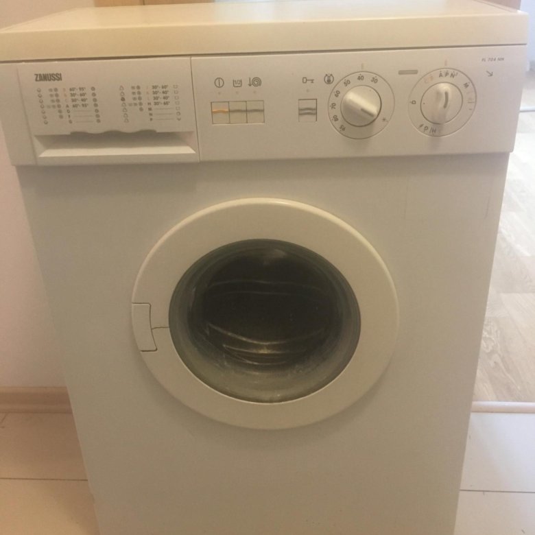 Zanussi fl 704 nn. Стиралка Занусси fl704nn. Стиральная машина Занусси 2002 года. Стиральная машина Zanussi модель 2002 года. Стиральная машина Занусси 704.