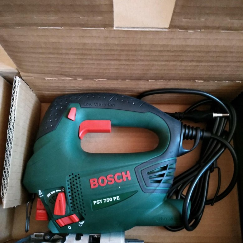 Лобзик Bosch PST 750. PST 750 pe. Запчасти на Bosch PST 750 pe. Bosch PST 65 pe.