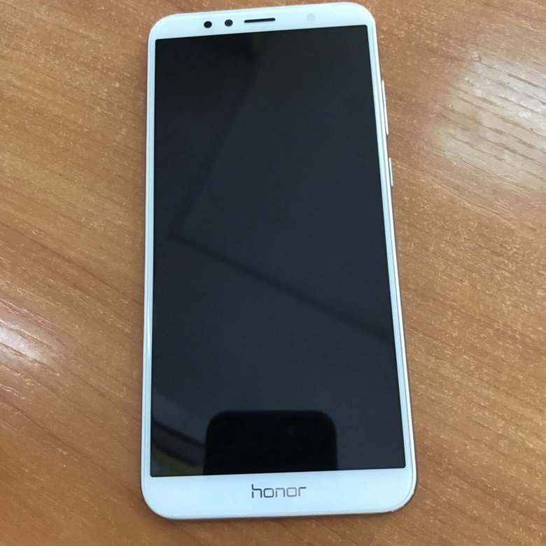 Куплю телефон авито хонор. Honor 7a Pro. Honor 7a 16 ГБ. Хонор 7а 16 ГБ. Honor 7a белый.