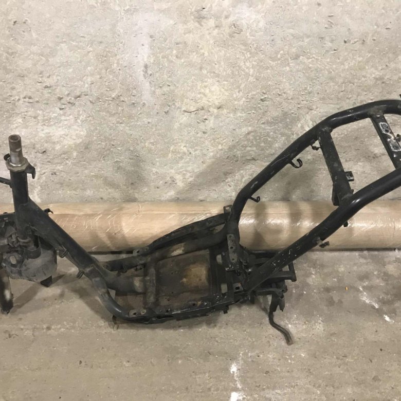 Honda dio 34 рама. Honda dio af-27 рама. Рама скутера хонда. Рама хонда дио 18. Рама хонда дио 27.