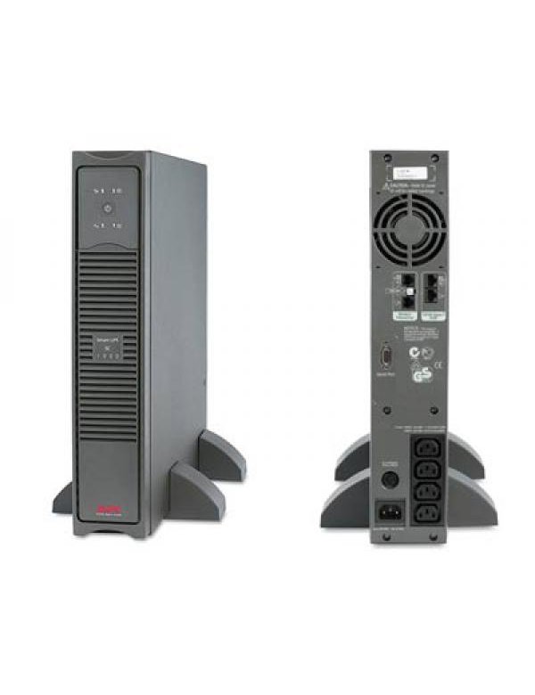 Apc smart ups 1000va 230v. Smart ups SC 1000. 2u Smart-ups SC 1000. APC Smart-ups SC 1000. APC ups sc1000.