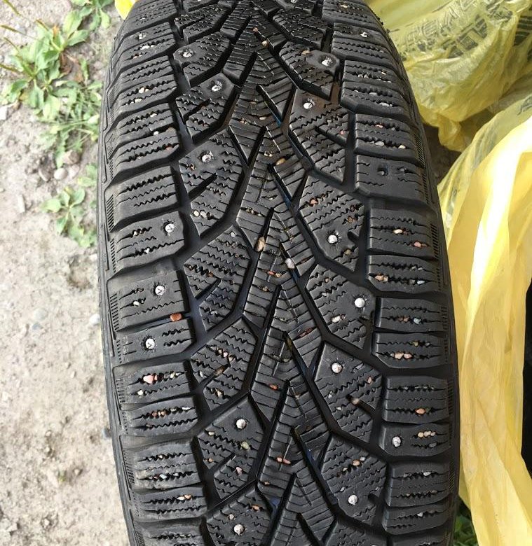 Gislaved nord frost 100 r16. Gislaved nord frost 100. гиславед норд фрост 100. gislaved зимние шипованные б /у.