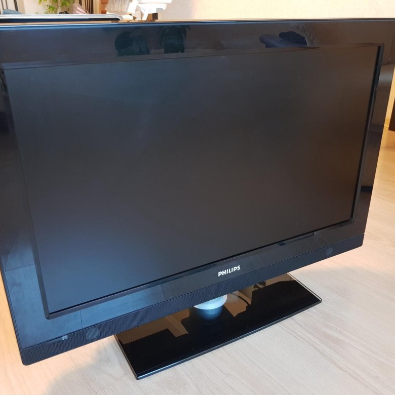 Philips 32pfl3312s 60 негативное изображение