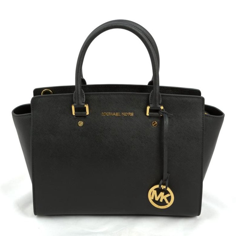 Michael kors сумки оригинал фото