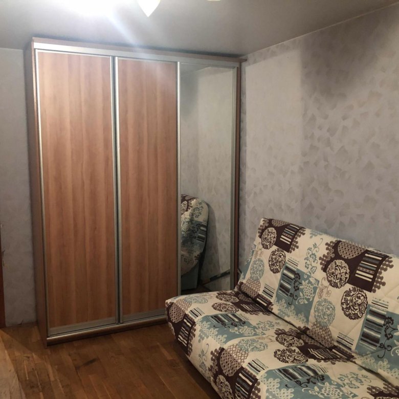 Красково 2ая заводская 20 /1 подъезд дверь. Авито купить квартиру в красково 1 комн. 27 общежитие. Салон красоты красково 2я заводская эконом. Сниму квартиру без посредников в краскове.