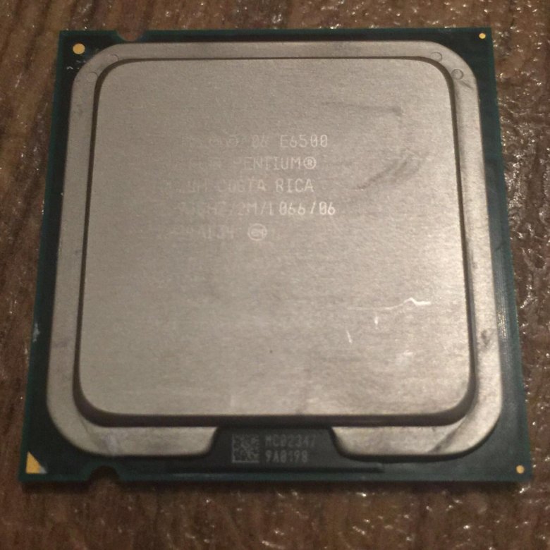 6500 сокет. Intel Pentium e6500 2.93GHZ. Сокет для пентиум е6500. Интел е 6500.