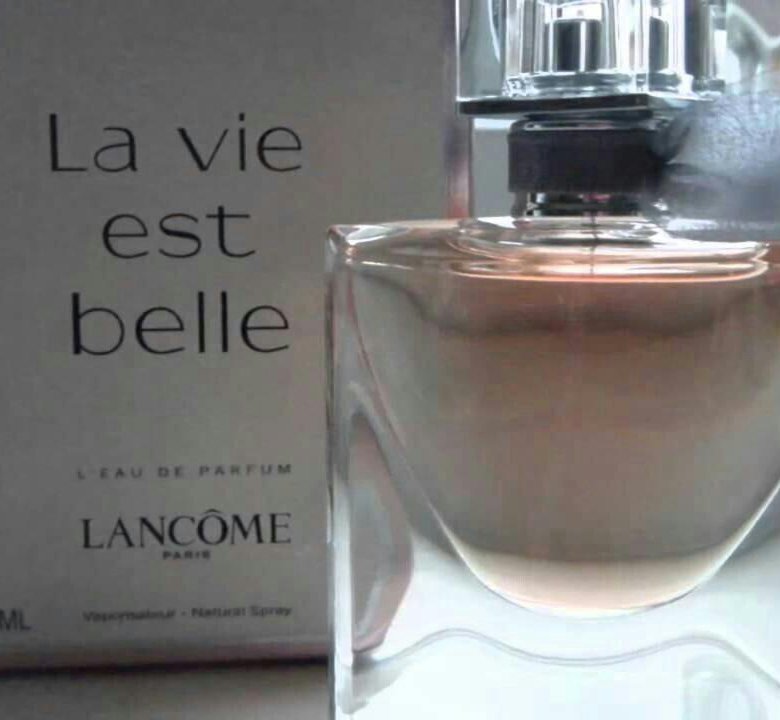 Lancome tresor midnight rose edp, 75 ml. ланком екб. Lancome paris коллекция 2021. духи ла ви эст бель. ланком екб.