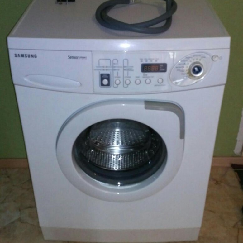 Samsung sensor compact f813j. Стиральная машина Samsung 1015j. Sensor Compact f1015j. Стиральная машина самсунг f1015j. Samsung Compact f1015j