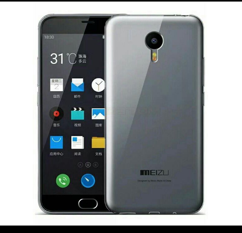 Телефоне meizu note. Meizu m2 Mini. Meizu m10. Мейзу м2 ноут. Meizu z160.