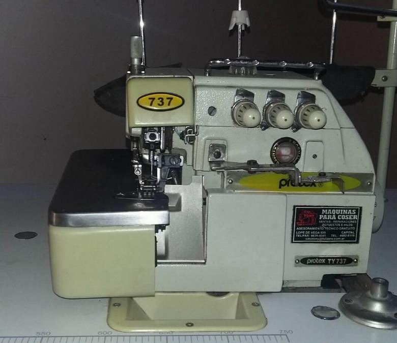 Оверлок 3 ниточный. Оверлок gn1-4d. Оверлок 3-х ниточный. Оверлок 3 ниточный. ( голова ).