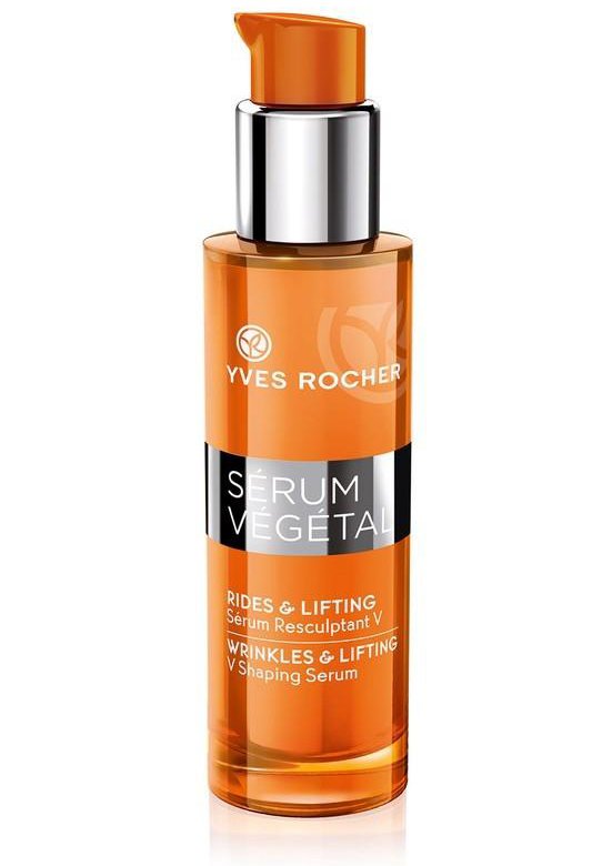 Yves rocher serum. Filler vegetal ив роше. Серум вежеталь ив роше. Yves rocher serum. Elixir botanique ив роше.