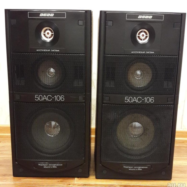 Вега-109 25ас-101. Акустическая система вега 25ас-101 % %. Колонки вега 25ас-101. Советские колонки вега 25ас 109. Колонки вега 25ас.