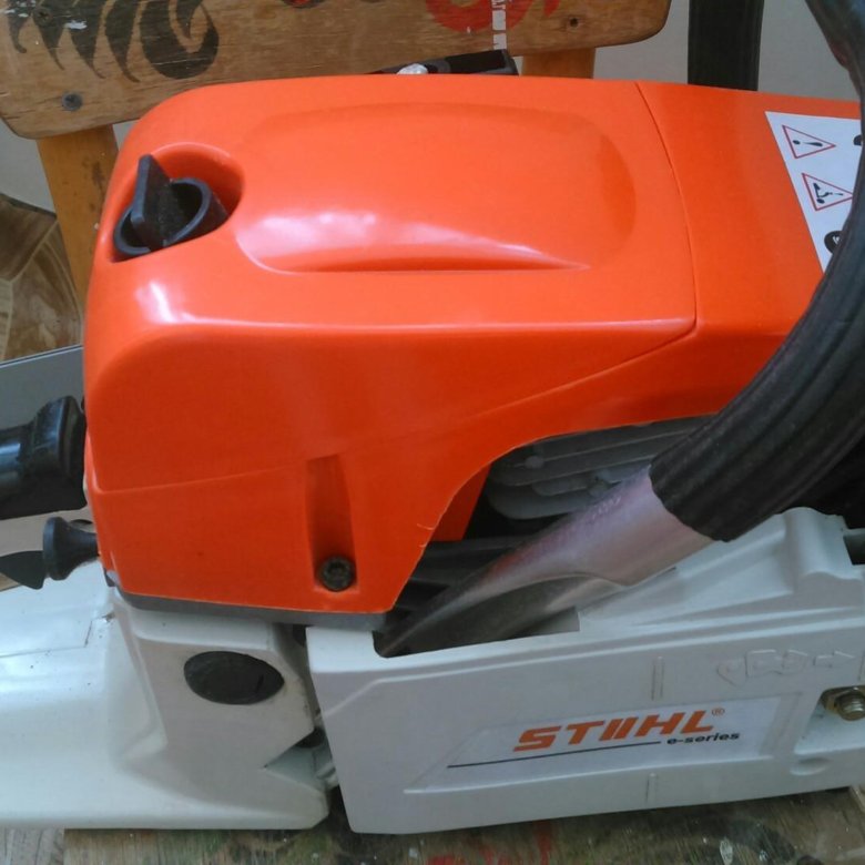 Пила цыганка хускварна. Stihl ms 660 цыганка. Stihl ms 660. Штиль 362 китай. Штиль 362.